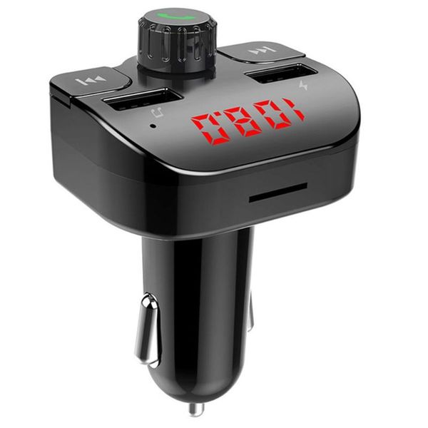 multifunctional car mp3 player wireless bluetooth receivers lossless music usb u disk fast charger mobile phone adapters & mp4 players
multifunctional car mp3 player wireless bluetooth receivers lossless music usb u disk fast charger mobile phone adapters & mp4 players