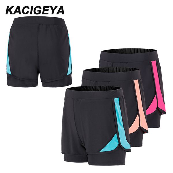 soccer jersey tolcrunning shorts women fitness elastic waiste 2 in 1 breathable gym outdoor sport shorts training marathon quick, Black;yellow
soccer jersey tolcrunning shorts women fitness elastic waiste 2 in 1 breathable gym outdoor sport shorts training marathon quick, Black;yellow
