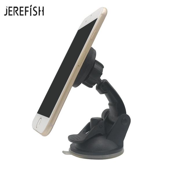 cell phone mounts & holders dash magnetic car windshield mount holder stand for xr magnet dashboard mi8
cell phone mounts & holders dash magnetic car windshield mount holder stand for xr magnet dashboard mi8