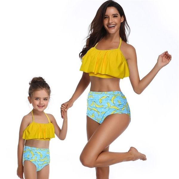 70% off outlet online matching family swimwearmother girl bikini swimsuit for mom and daughter swimsuits female children baby kid beach bath, White;black
70% off outlet online matching family swimwearmother girl bikini swimsuit for mom and daughter swimsuits female children baby kid beach bath, White;black