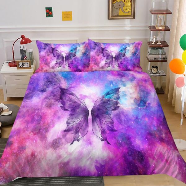 bedding sets selling soft butterfly set red king twin full single animal image unique design home deco comforter cover
bedding sets selling soft butterfly set red king twin full single animal image unique design home deco comforter cover