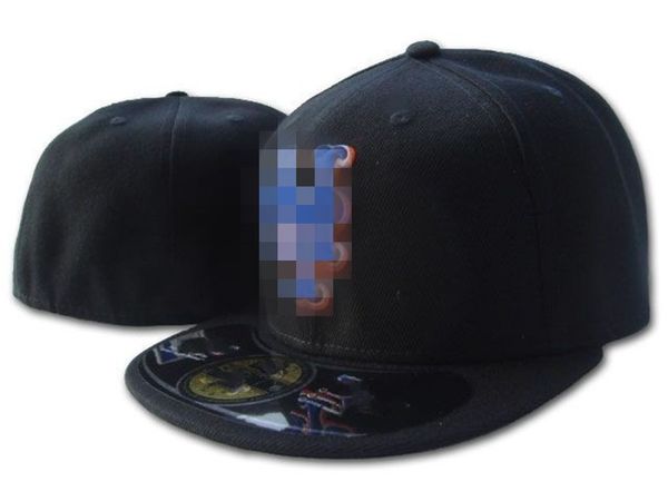 2021 york men's team baseball full closed caps summer canada letter gorras bones men women casual outdoor sport flat fitted ha, Blue;gray
2021 york men's team baseball full closed caps summer canada letter gorras bones men women casual outdoor sport flat fitted ha, Blue;gray