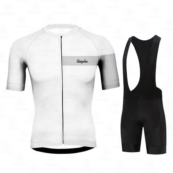 summer cycling jersey set raphaful mtb race clothing short sleeve ropa ciclismo outdoor riding bike uniform racing sets, Black;blue
summer cycling jersey set raphaful mtb race clothing short sleeve ropa ciclismo outdoor riding bike uniform racing sets, Black;blue