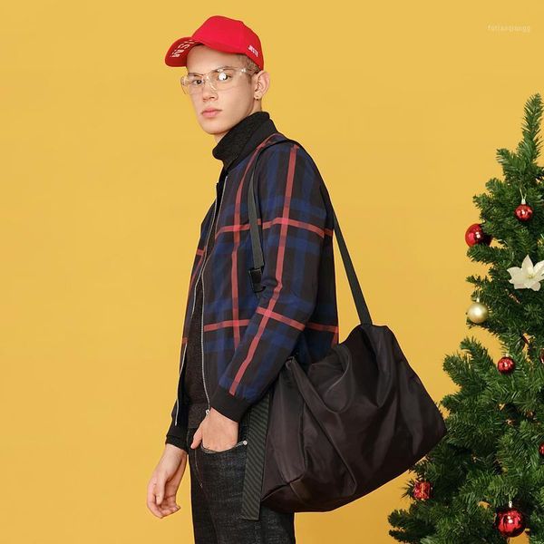 spring fashion men's jacket causal strand collar plaid printed full sleeve streetwear coat u140790070 jackets, Black;brown
spring fashion men's jacket causal strand collar plaid printed full sleeve streetwear coat u140790070 jackets, Black;brown
