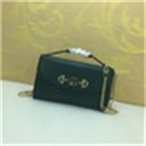 evening brand cross designer luxury clutches 572375-02 women body hand iconic tote bag handles shoulder bags b1w4
evening brand cross designer luxury clutches 572375-02 women body hand iconic tote bag handles shoulder bags b1w4