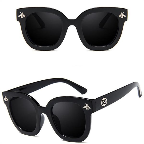 sunglasses 2021 fashion ladies retro cat eyes men's square glasses classic design driving uv400 goggles, White;black
sunglasses 2021 fashion ladies retro cat eyes men's square glasses classic design driving uv400 goggles, White;black