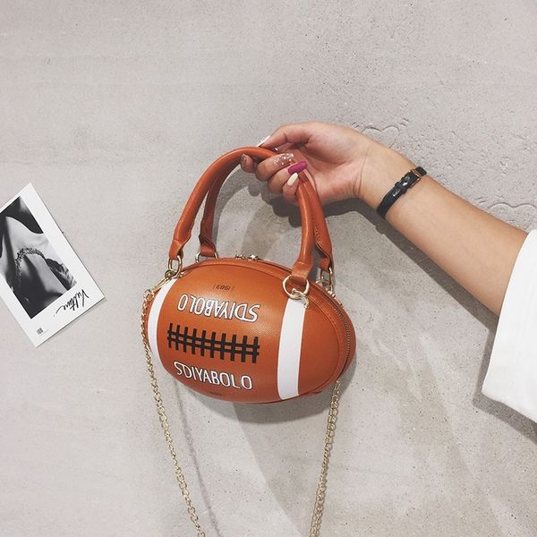 rugby bag women's handbags 2022 new handbag net red korean fashion one shoulder cross mini chain ball bags women clutches casual
rugby bag women's handbags 2022 new handbag net red korean fashion one shoulder cross mini chain ball bags women clutches casual
