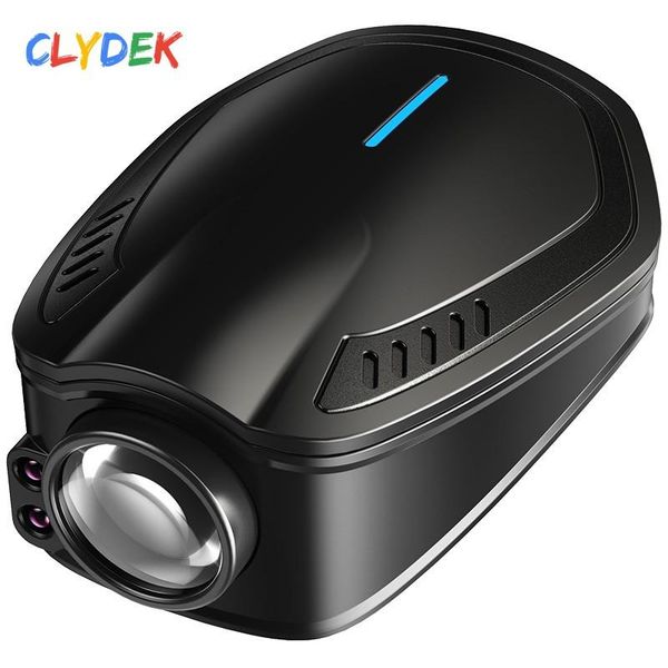 rechargeable car door welcome laser logo light universal wireless projector lamp atmosphere accessories interior&external lights
rechargeable car door welcome laser logo light universal wireless projector lamp atmosphere accessories interior&external lights
