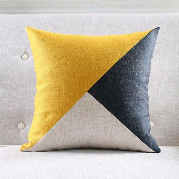 cushion/decorative pillow cushion cover gray yellow red decorative pillows geometric cushions covers home decor throw case 45*45cm dakimakur
cushion/decorative pillow cushion cover gray yellow red decorative pillows geometric cushions covers home decor throw case 45*45cm dakimakur