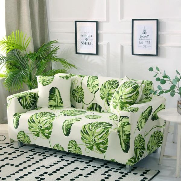chair covers all-inclusive elastic sectional sofa cover selling well in various colors all the year round.living room furniture home
chair covers all-inclusive elastic sectional sofa cover selling well in various colors all the year round.living room furniture home