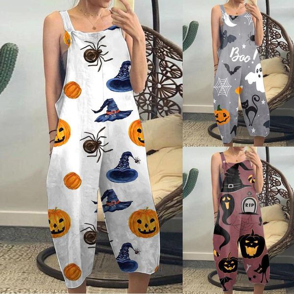 yoga outfit harajuku pumpkin print bodysuit overalls women halloween straps wide leg with pocket vintage jumpsuit dungaree bib
yoga outfit harajuku pumpkin print bodysuit overalls women halloween straps wide leg with pocket vintage jumpsuit dungaree bib