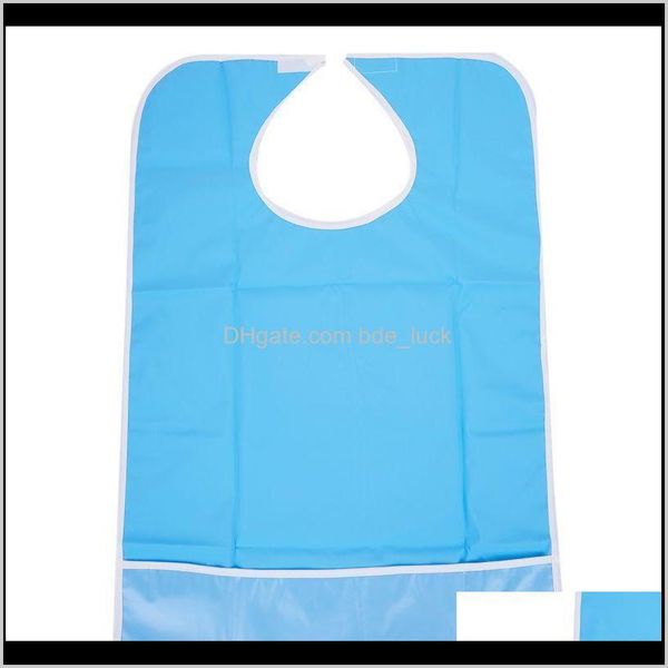 baby feeding baby, kids maternitywaterproof leak-proof bib rice length 65cm width 45cm bibs & burp cloths drop delivery 2021 0b5fw
baby feeding baby, kids maternitywaterproof leak-proof bib rice length 65cm width 45cm bibs & burp cloths drop delivery 2021 0b5fw