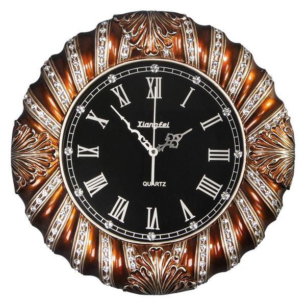 wall clocks nordic large resin living room creative golden clock simple modern design horloge murale home decor oo50wc
wall clocks nordic large resin living room creative golden clock simple modern design horloge murale home decor oo50wc