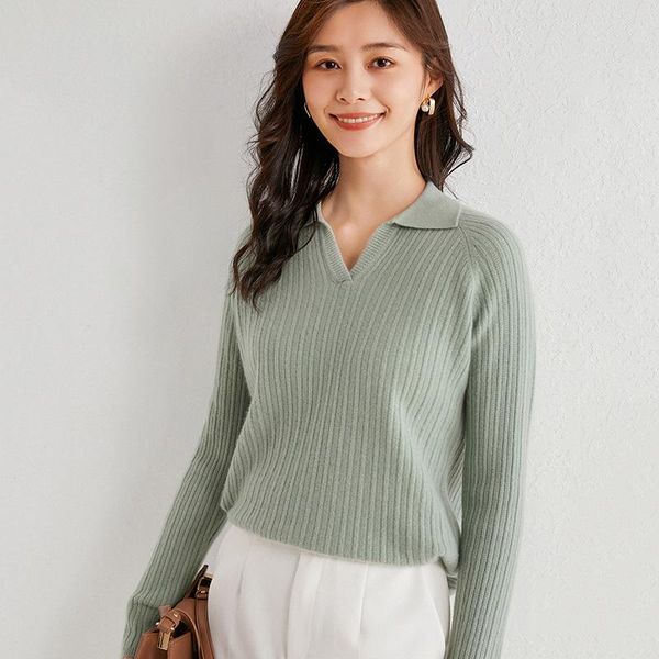 women's sweaters lhzsyy2021 cashmere sweater autumn winter 100%pure wool high lapel short pullover knit large size warm bottoming top, White;black
women's sweaters lhzsyy2021 cashmere sweater autumn winter 100%pure wool high lapel short pullover knit large size warm bottoming top, White;black
