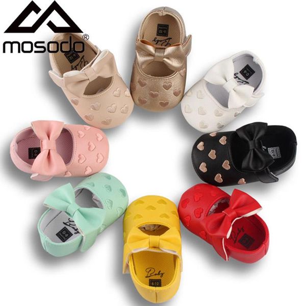 baby pu leather boy girl shoes born first walkers bow fringe soft soled non-slip footwear crib princess
baby pu leather boy girl shoes born first walkers bow fringe soft soled non-slip footwear crib princess