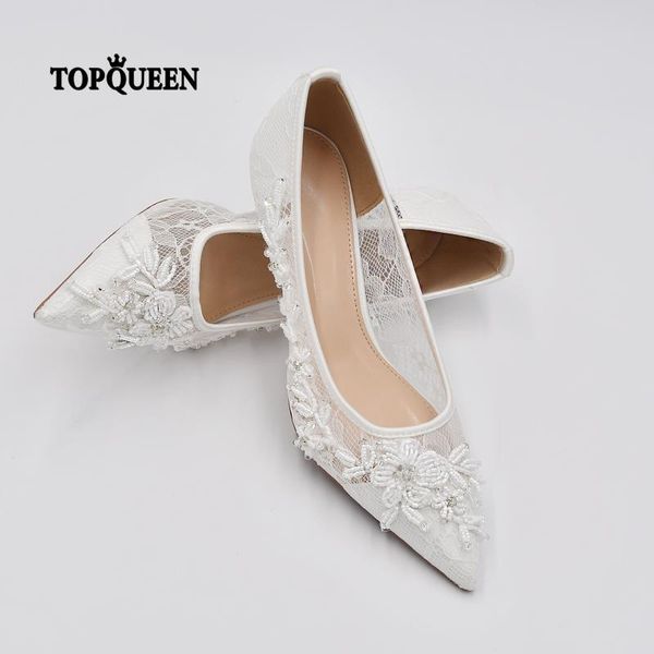 dress shoes ueen-a04 wedding bride woman arrivals 2021 white lace bead elegant heels ladies, Black 
dress shoes ueen-a04 wedding bride woman arrivals 2021 white lace bead elegant heels ladies, Black