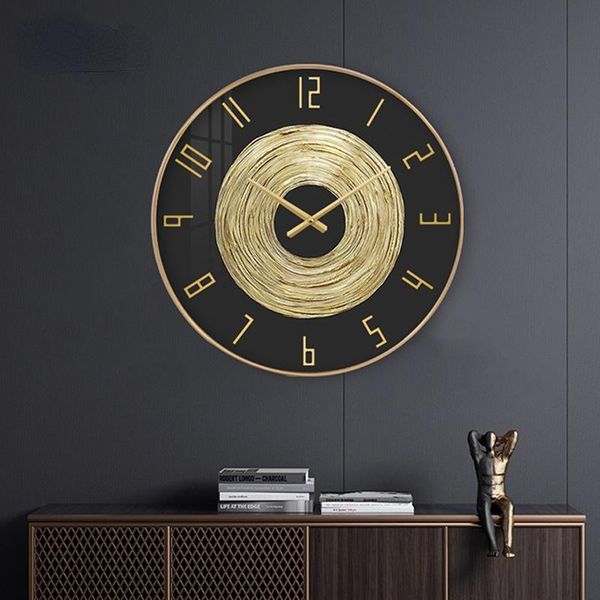 wall clocks nordic fashion abstract pattern quartz clock living room home mute bedroom
wall clocks nordic fashion abstract pattern quartz clock living room home mute bedroom