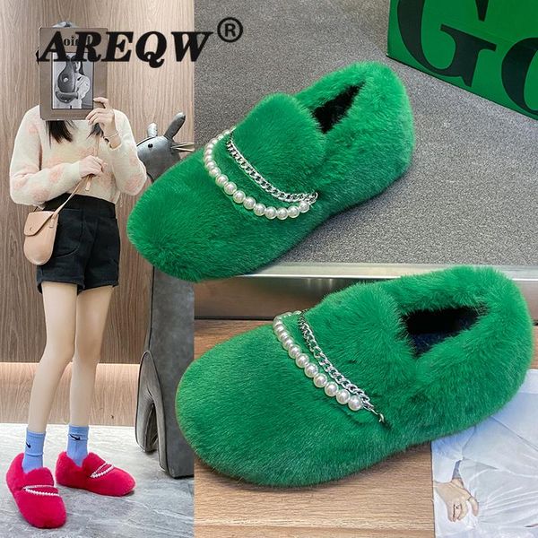 boots 2022 fashion women snow flats comfort winter shoes ladies ankle womans, Black
boots 2022 fashion women snow flats comfort winter shoes ladies ankle womans, Black