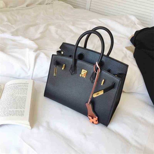 hanghhangbag luxury designer fashion hand handbag handbags backpack wallet purse shoulder crossbody tote bags mini bag popular bag: ver 98ee
hanghhangbag luxury designer fashion hand handbag handbags backpack wallet purse shoulder crossbody tote bags mini bag popular bag: ver 98ee