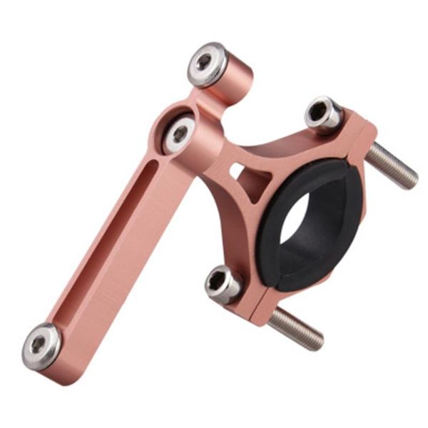 water bottles & cages bicycle bottle holder adapter aluminum alloy handlebar seatpost mount rack n0pc
water bottles & cages bicycle bottle holder adapter aluminum alloy handlebar seatpost mount rack n0pc