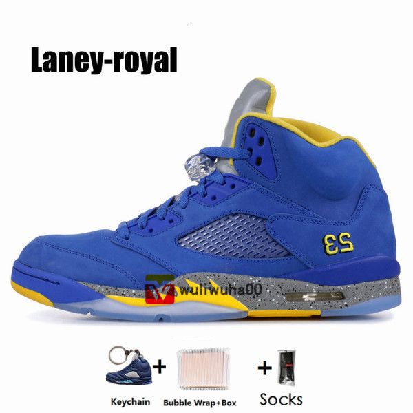 pman 5 5s basketball shoes reflective oil grey fire red silver tongue travis scotts easter paris mens trainers sneakers us 7-13 11b898
pman 5 5s basketball shoes reflective oil grey fire red silver tongue travis scotts easter paris mens trainers sneakers us 7-13 11b898
