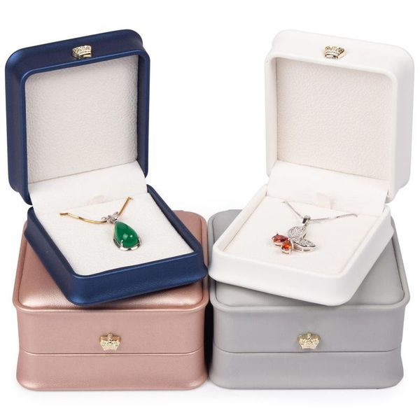 jewelry pouches, bags portable storage leather packaging box earrings necklace bracelet gift case for women, Pink;blue
jewelry pouches, bags portable storage leather packaging box earrings necklace bracelet gift case for women, Pink;blue