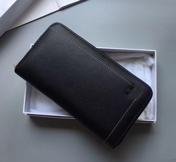 luxury designer hand-held purse business vintage european style handbags with wallets checkbook layer zipper wallet classic black for men an, Red;black
luxury designer hand-held purse business vintage european style handbags with wallets checkbook layer zipper wallet classic black for men an, Red;black