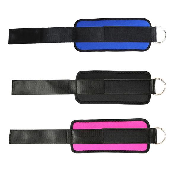 pull rope ankle strap door anchor fittings elastic band with foot ring leggings buckle bulift exercise sets w1 resistance bands
pull rope ankle strap door anchor fittings elastic band with foot ring leggings buckle bulift exercise sets w1 resistance bands