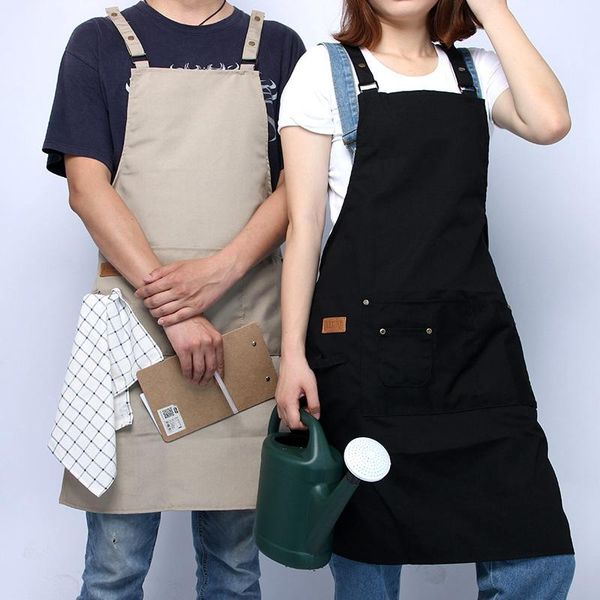 arrival aprons women men adjustable kitchen for cooking baking restaurant sleeveless
arrival aprons women men adjustable kitchen for cooking baking restaurant sleeveless
