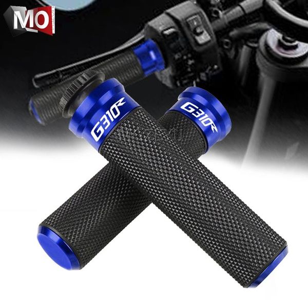 handlebars 22mm motorcycle anti-skid handlebar grips cover slider falling protector cap hand bar end for g310r g310 r g 310 2021
handlebars 22mm motorcycle anti-skid handlebar grips cover slider falling protector cap hand bar end for g310r g310 r g 310 2021