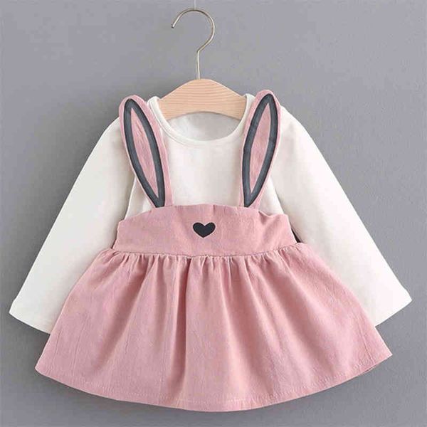 melario autumn baby girl princess cute bow mesh kids for girls newborn birthday dress 210412, Red;yellow
melario autumn baby girl princess cute bow mesh kids for girls newborn birthday dress 210412, Red;yellow