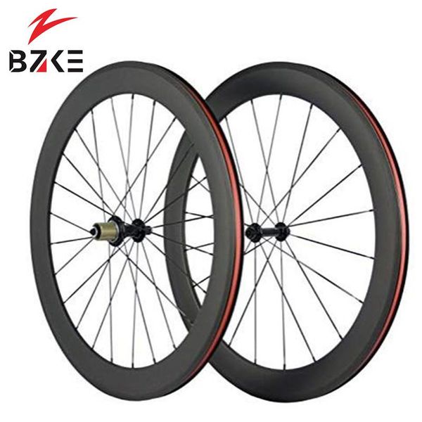 bike wheels bzke carbon wheel for road 700c wheelset 45mm depth tubeless bicycle rim roads powerway r13 hubs basalt brake
bike wheels bzke carbon wheel for road 700c wheelset 45mm depth tubeless bicycle rim roads powerway r13 hubs basalt brake