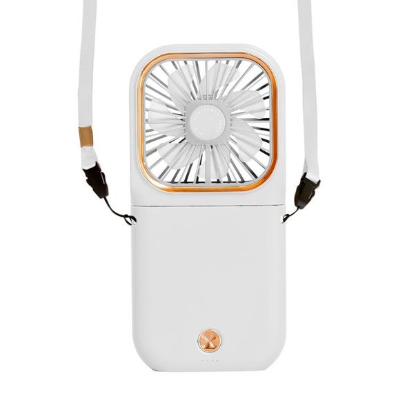 electric fans quiet personal fan, portable hands neck fan,adjustable usb rechargeable small fan 3000mah power bank dropship
electric fans quiet personal fan, portable hands neck fan,adjustable usb rechargeable small fan 3000mah power bank dropship