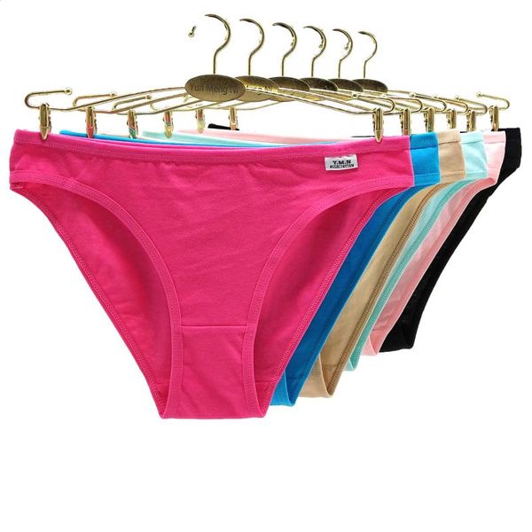 women's panties cotton ladies underwear wholesale women for business mix colors bulk 12pcs lot solid triangle briefs, Black;pink
women's panties cotton ladies underwear wholesale women for business mix colors bulk 12pcs lot solid triangle briefs, Black;pink