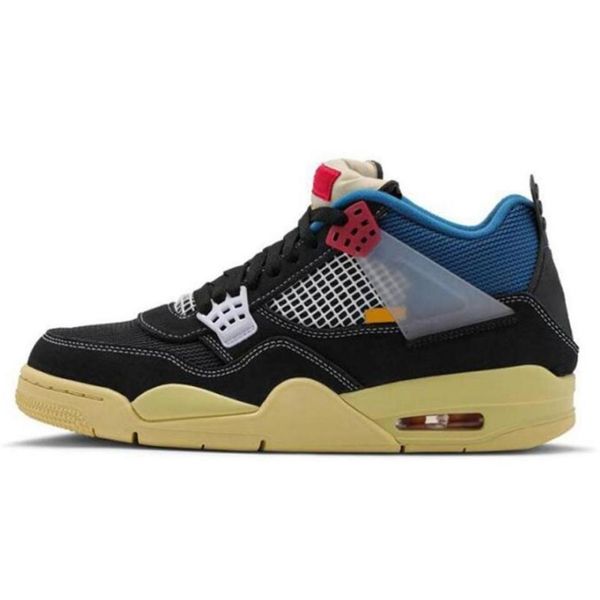 2021 mens university blue 1 basketball shoes 1s new beginnings high dark mocha unc 4 light smoke grey chicago patent bred royal toe men wome, Black
2021 mens university blue 1 basketball shoes 1s new beginnings high dark mocha unc 4 light smoke grey chicago patent bred royal toe men wome, Black