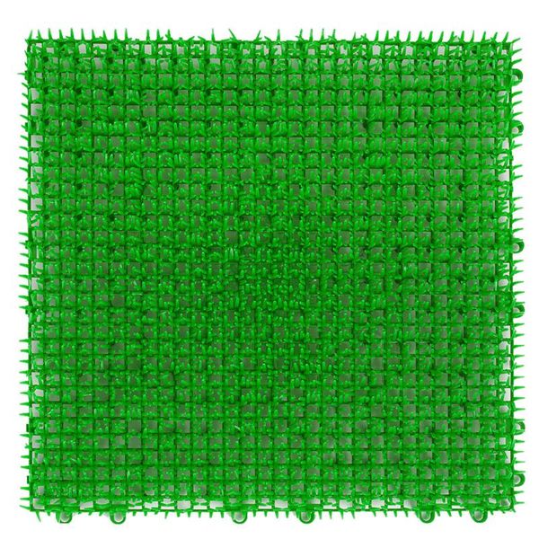 yard garden decor outdoor splicing artificial plastic carpet residential villa greening accessories ornaments decorative flowers & wreaths
yard garden decor outdoor splicing artificial plastic carpet residential villa greening accessories ornaments decorative flowers & wreaths