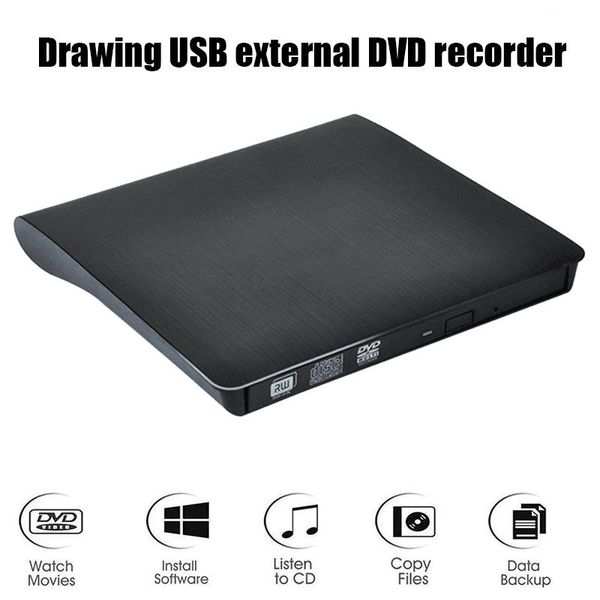 hubs external dvd drive usb 3.0 rewriter portable slim burners writer high speed data transfer for lappc h- 
hubs external dvd drive usb 3.0 rewriter portable slim burners writer high speed data transfer for lappc h-