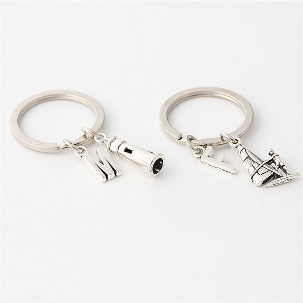 /Set Couple Lighthouse Navigator Keychain Wedding Souvenirs Key Holder Family Gifts for Guest Party Festive Keyring E2246
/Set Couple Lighthouse Navigator Keychain Wedding Souvenirs Key Holder Family Gifts for Guest Party Festive Keyring E2246