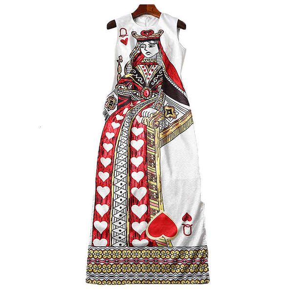 dress quality xf the fashion track women's game cards printing sequins dressed, Black;gray
dress quality xf the fashion track women's game cards printing sequins dressed, Black;gray