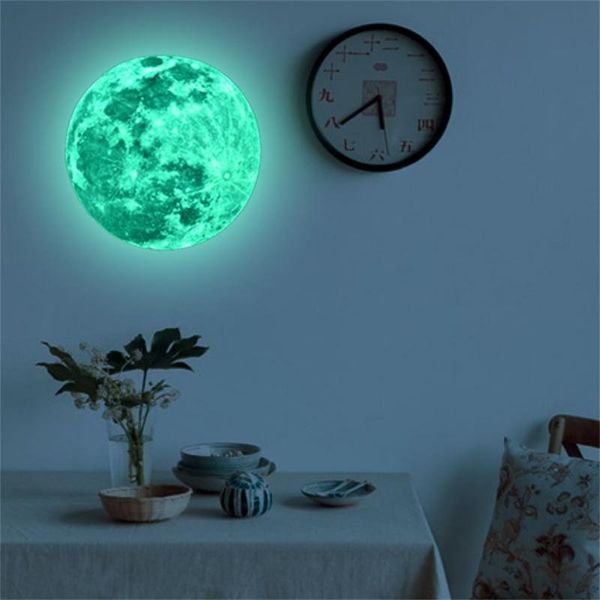 window stickers 20cm luminous moon earth cartoon diy 3d wall for kids room bedroom glow in the dark sticker home decor living
window stickers 20cm luminous moon earth cartoon diy 3d wall for kids room bedroom glow in the dark sticker home decor living
