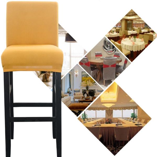 spandex chair covers solid color stretch cases for home kitchen banquet wedding party decoration supplies
spandex chair covers solid color stretch cases for home kitchen banquet wedding party decoration supplies