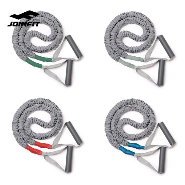 levels resistance bands with handles pull rope fitness elastic band for home workouts training
levels resistance bands with handles pull rope fitness elastic band for home workouts training
