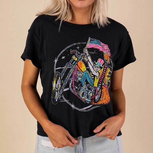 jastie cartoon letter printed tee summer o neck short sleeve pullover female fashion casual streetwear t shirt women 210419, White
jastie cartoon letter printed tee summer o neck short sleeve pullover female fashion casual streetwear t shirt women 210419, White
