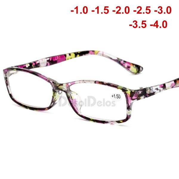 reading glasses 2021 diopter male sunglasses presbyopic eyeglasses +1.0+1.5+2.0+2.5+3.0+3.5 +4.0
reading glasses 2021 diopter male sunglasses presbyopic eyeglasses +1.0+1.5+2.0+2.5+3.0+3.5 +4.0