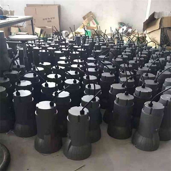 outdoor waterproof flashlight 70w-150w metal halide projection landscape round forest spotlight tree green lamp
outdoor waterproof flashlight 70w-150w metal halide projection landscape round forest spotlight tree green lamp