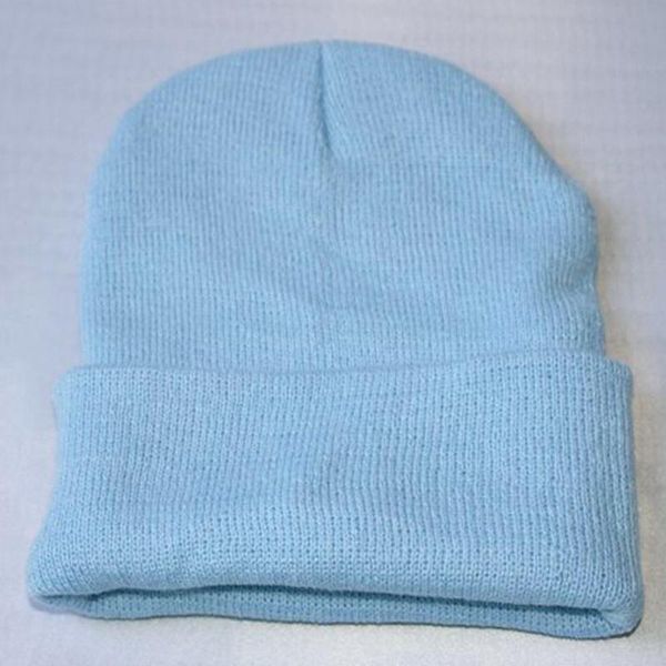 beanies winter hats woman knitted fluorescent hat girls autumn female beanie caps warmer bonnet ladies casual cap skullies
beanies winter hats woman knitted fluorescent hat girls autumn female beanie caps warmer bonnet ladies casual cap skullies