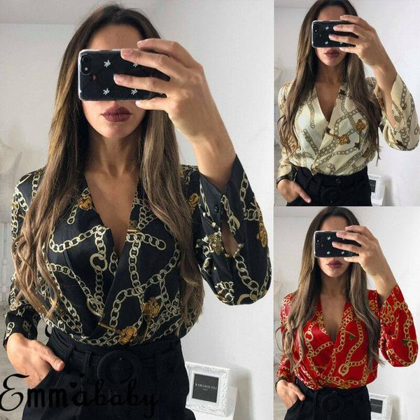 women ladies chain backless tuxedo wrap over satin bodysuit leotard jumpsuit women's jumpsuits & rompers, Black;white
women ladies chain backless tuxedo wrap over satin bodysuit leotard jumpsuit women's jumpsuits & rompers, Black;white