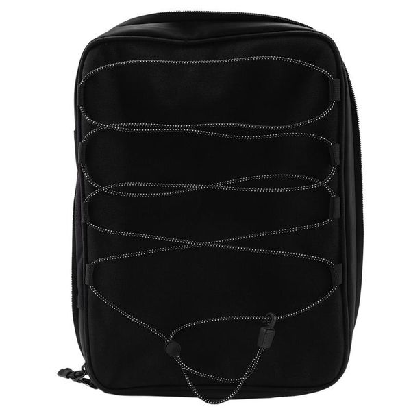 motorcycle tail box case bag for all original aluminum cases r1250gs lc r1200gs f850gs f750gs f800gs car organizer
motorcycle tail box case bag for all original aluminum cases r1250gs lc r1200gs f850gs f750gs f800gs car organizer