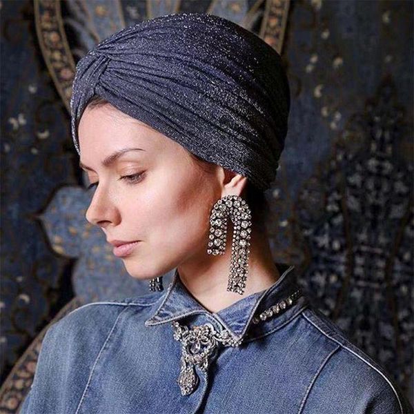 pairs/pack dbwc women fashion exaggerated claw chain rhinestone alloy drop earrings dangle & chandelier, Silver
pairs/pack dbwc women fashion exaggerated claw chain rhinestone alloy drop earrings dangle & chandelier, Silver