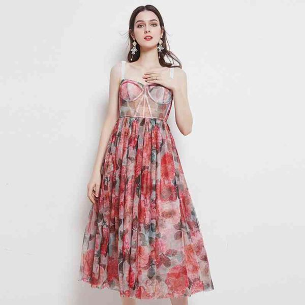 casual dresses summer runway elegant women multicolour retro flower print spaghetti strap boho long a line party dress sundress jvlu, Black;gray
casual dresses summer runway elegant women multicolour retro flower print spaghetti strap boho long a line party dress sundress jvlu, Black;gray